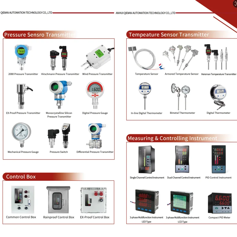 Apenas Preço Diferença