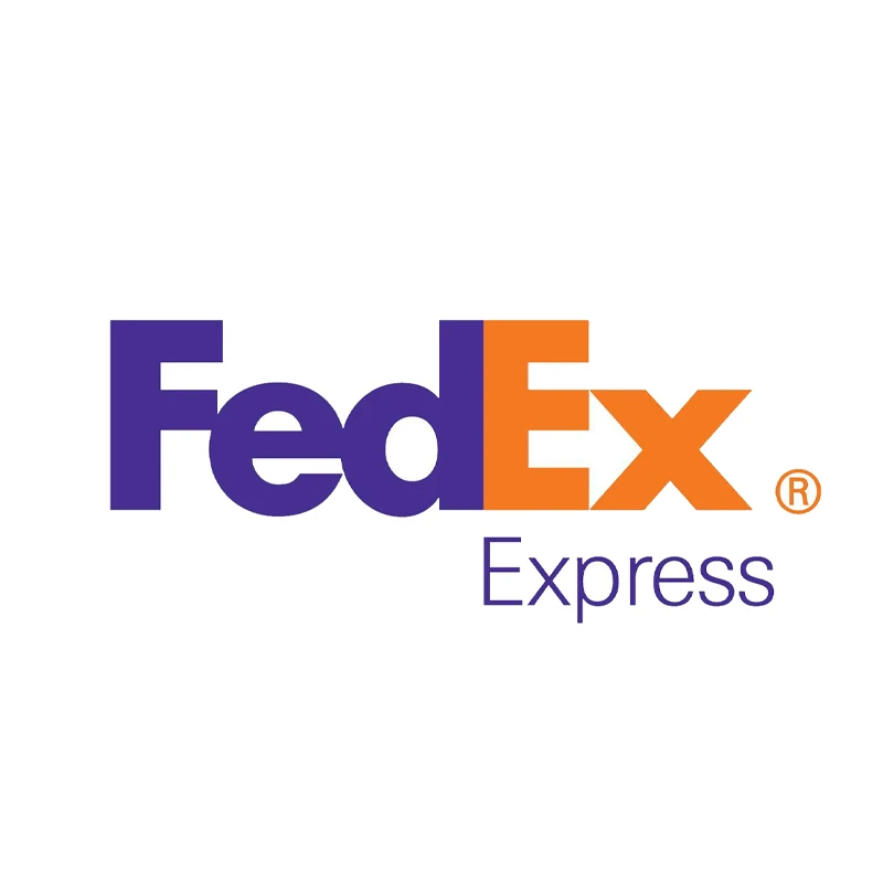 Fedex Expedited Shipping Freight 5-15 Days