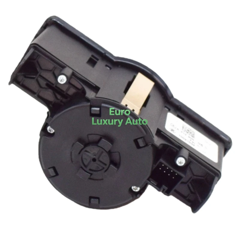GENUINE A2129050851 Headlamp Switch For MERCEDES-BENZ E-CLASS W212 GLA250 X156 GLA45 AMG GLA200 GLA250 SLK200 SLK250 SLK350