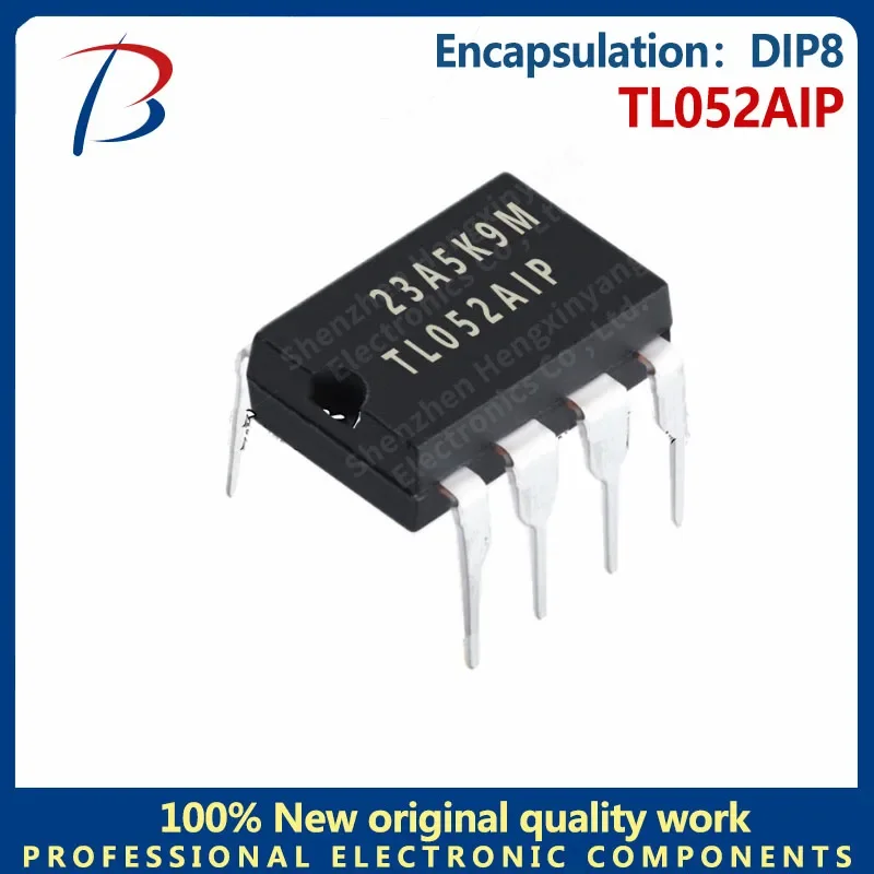 1PCS Bht TL052AIP I…