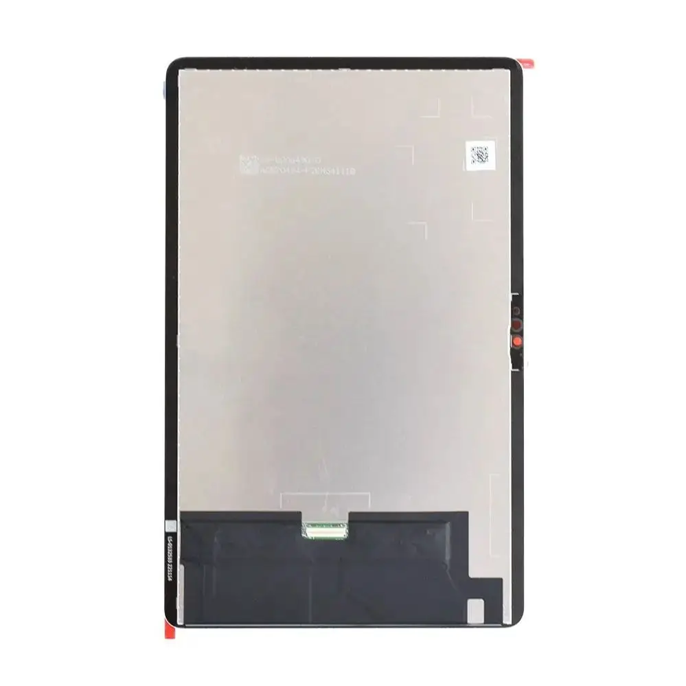 Imagem -03 - Display Lcd Original para Huawei Matepad se Substituição da Tela Sensível ao Toque Novo 10.4 Ags5-l09 Ags5-w00