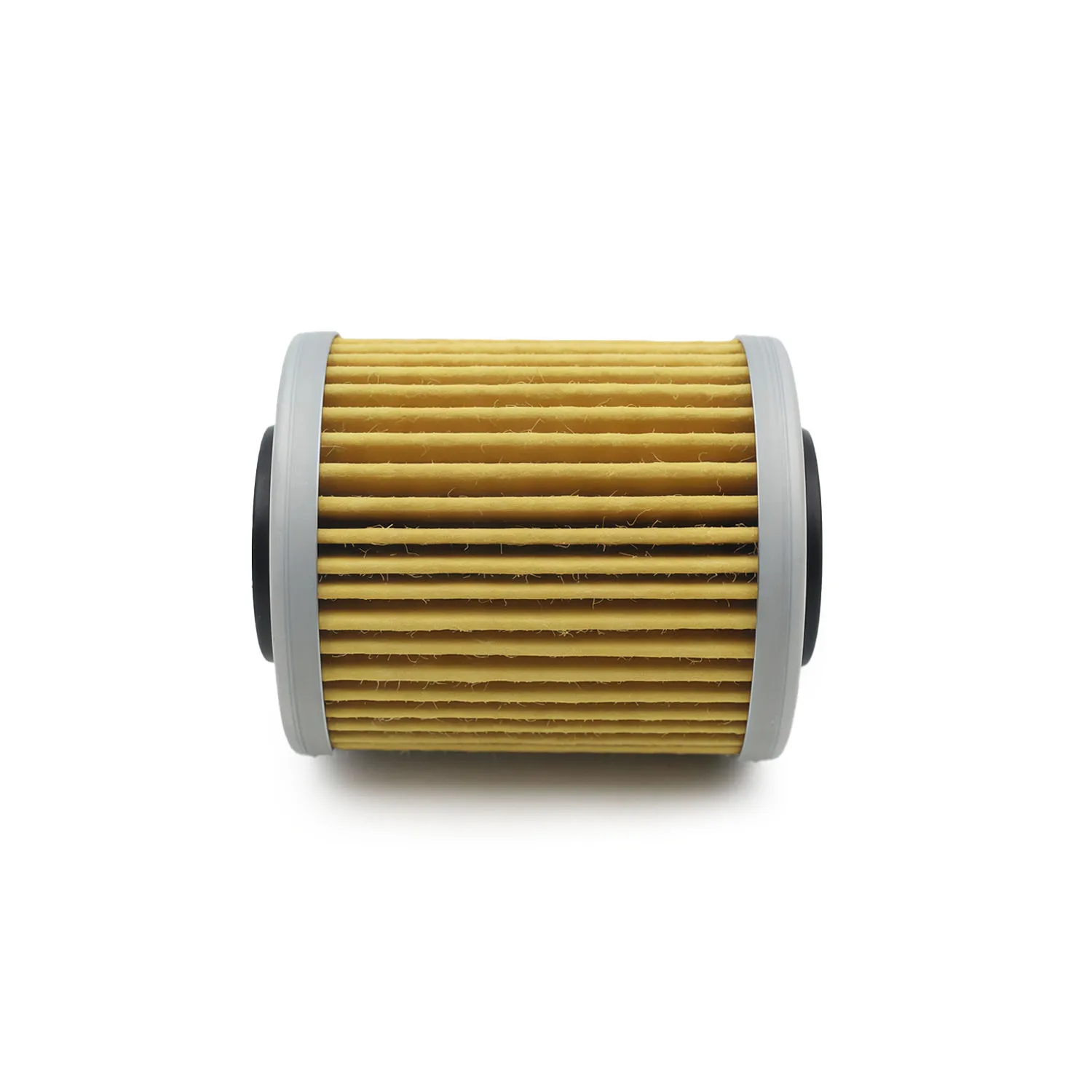 دراجة نارية فلتر الهواء فلتر زيت ل Husqvarna 701 Enduro1st Filter 16-17 ل KTM 690 رالي مصنع Replica1st Filter 07-10