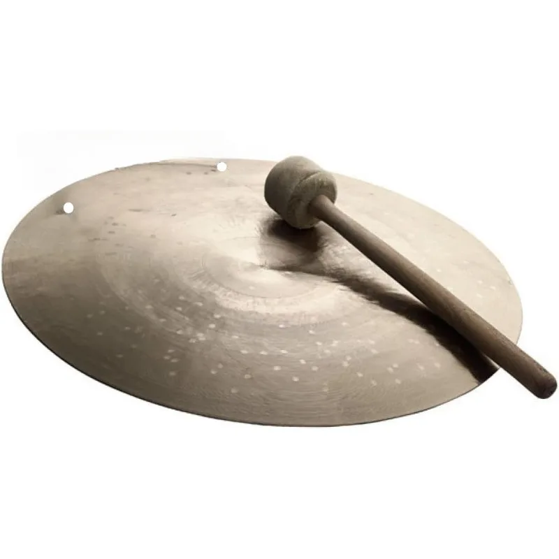 

Hand Hammering Wind Gong China Famous Copper Gongs Yoga Meditation Sound Healing ,40cm,35cm,30cm,25cm,20cm,15cm