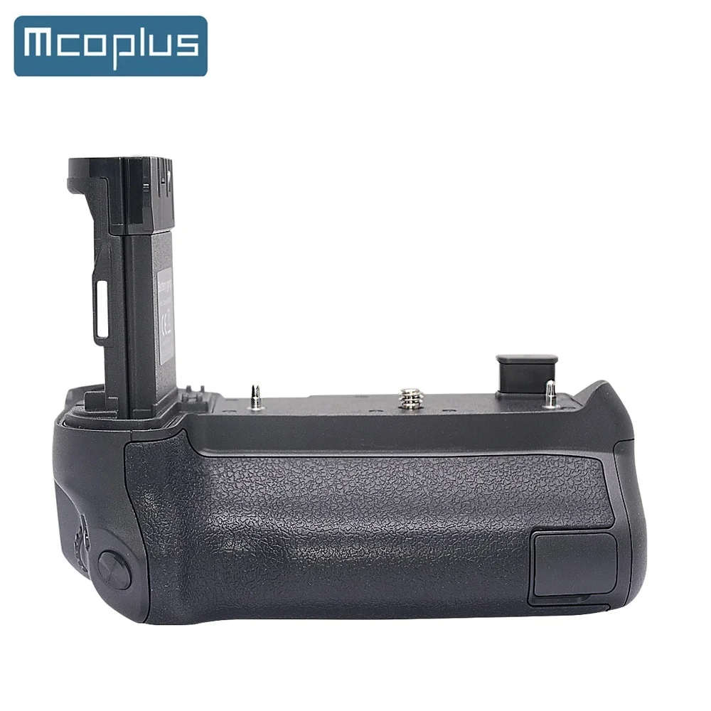 Mcoplus BG-EOSR Ver… - image