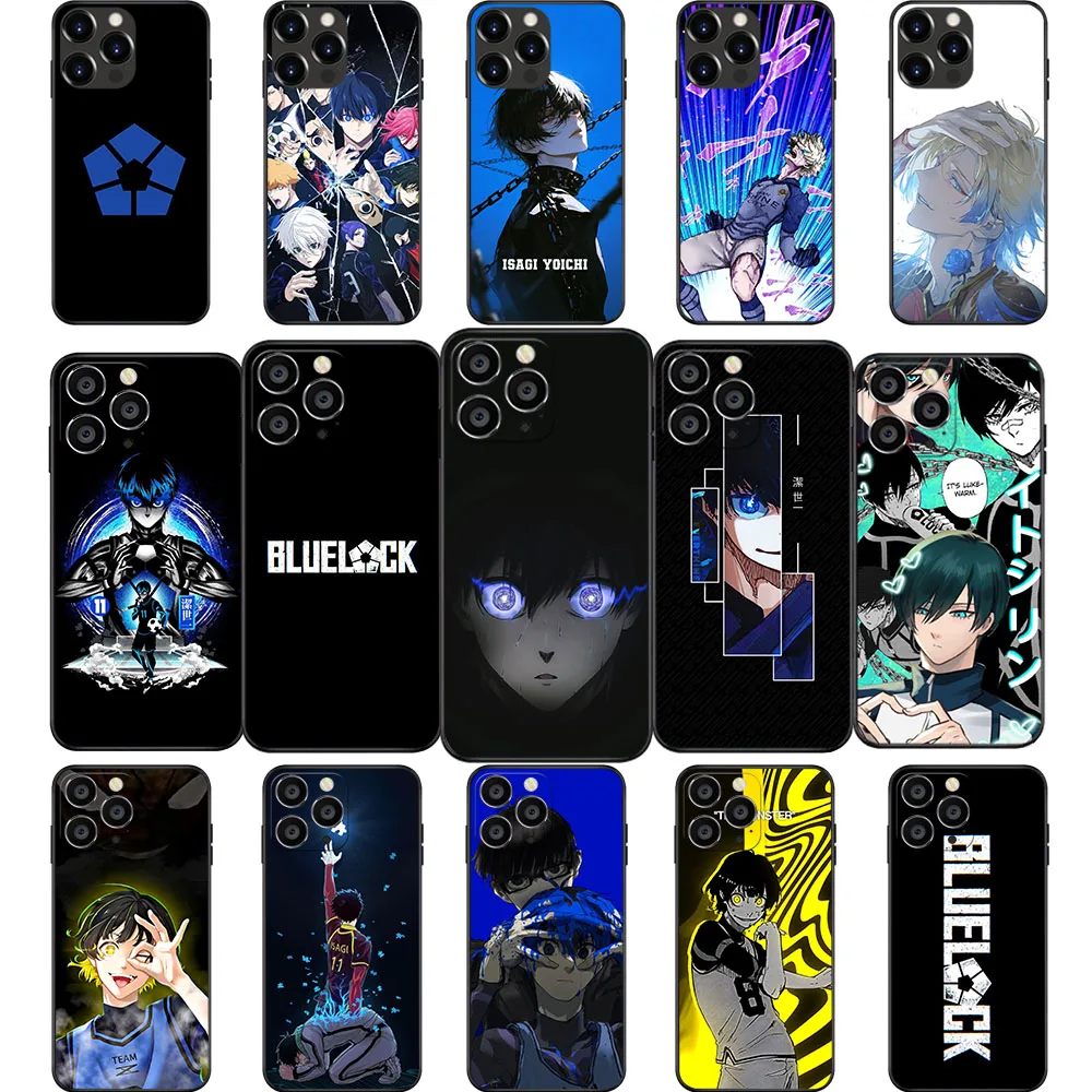 Аксессуары для смартфонов VIVO Y31 Y53 Y20i Y91 Y69 Y71 Y81 Y81S Y20s Y12S Y11S Y30 Y50 Y51 Y51A Y10