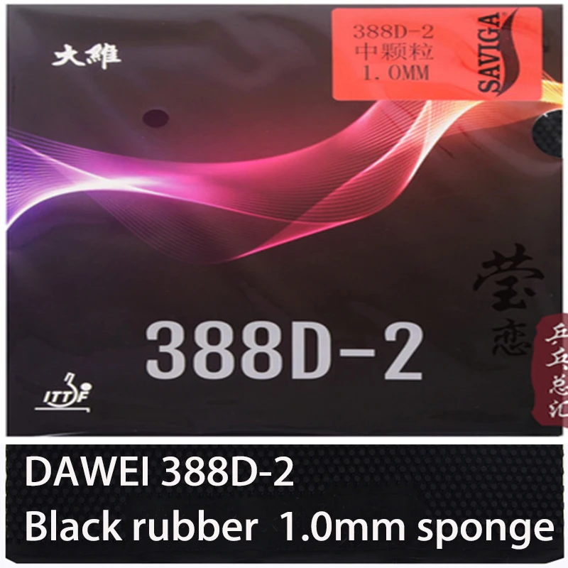 Variant: 1.0mm black