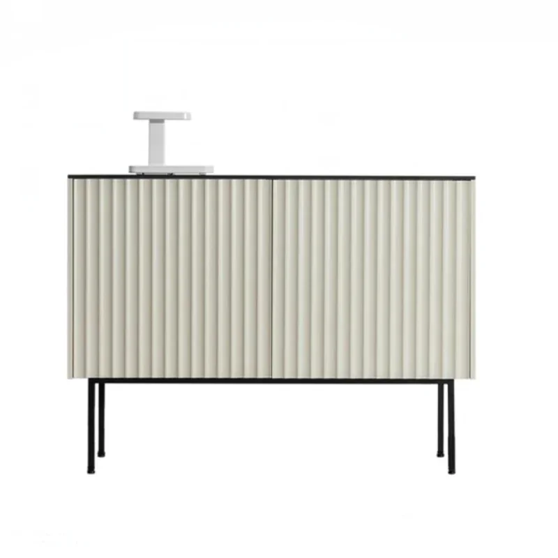 

Sideboard Storage Cabinet Simple