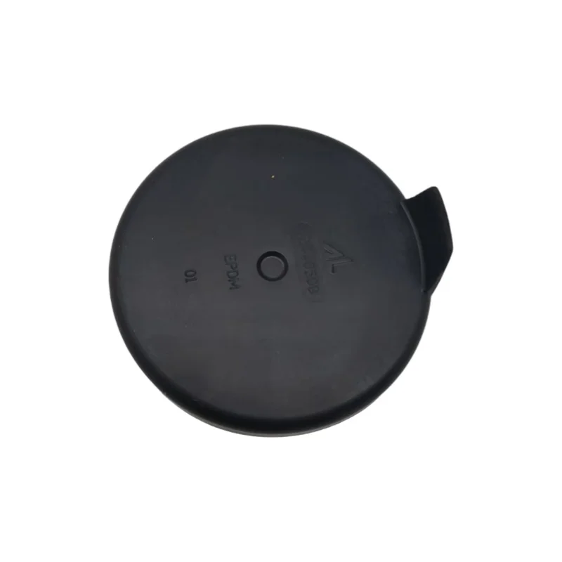 6203E1 410272510111 HEADLIGHT LAMP CAP For Citroen C4 II C6 DS4 for Peugeot 307 308 407 RCZ Headlight bulb cover