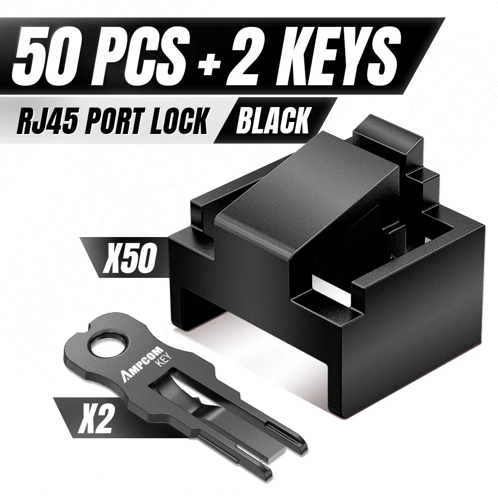 Variant: 50 Inserts 2 Keys