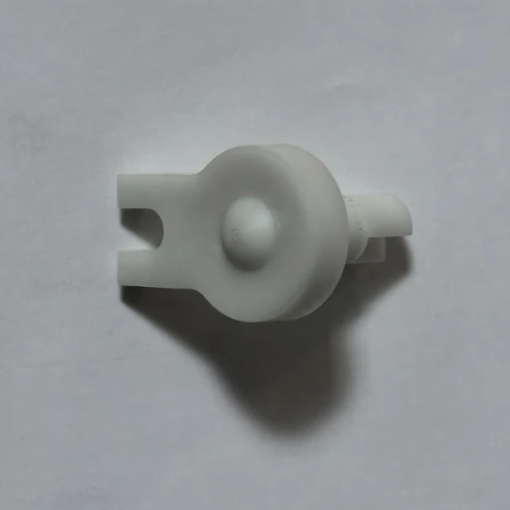2pc High Quality Electric Forklift Parts Direction Sensor Rotary Bracket Fork For  Forklift 7FBR10-30 OEM 45135-13900-71