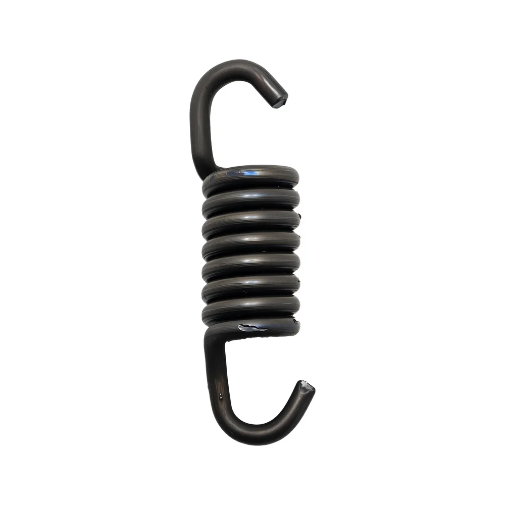 3pcs Clutch Spring For Stihl 009 020(1114 Series) 015L 015AV 010AV 011AVE 012AVEQ Chainsaw Replace Part 0000 997 5625