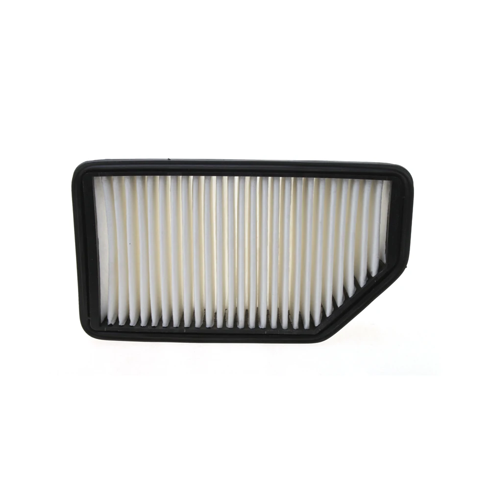 Air Filter For KIA Soul 1.6 2009- VENGA 1.4 2010- K2 1.4 1.6 2011-2019 28113-0U000