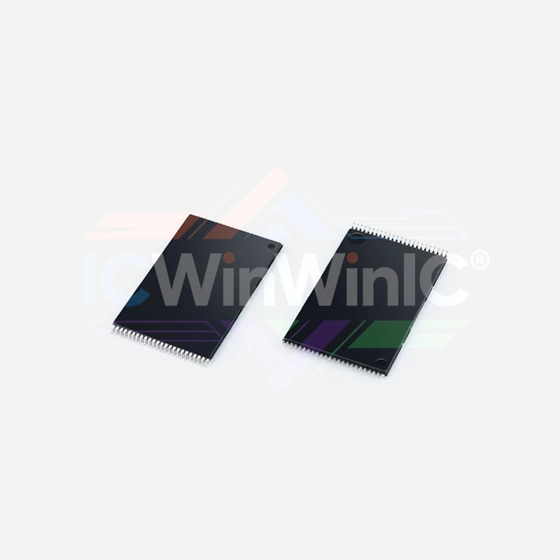 6-30PCS TOP234YN TOP234 FSDH0265RN FSDH0265 H27U2G8F2CTR-BC H27U2G8F2CTR 30403 HQFP-64 TDA8569Q TDA8569 BD82HM76 SLJ8E