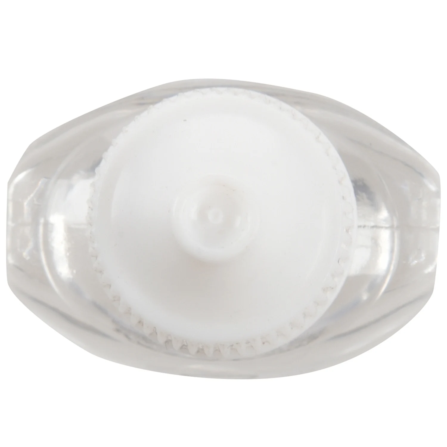 FLLF 30ml Bras S 악기 색소폰 밸브 오일 플루트 트럼펫 트롬본 프렌치 호른 특수 윤활유