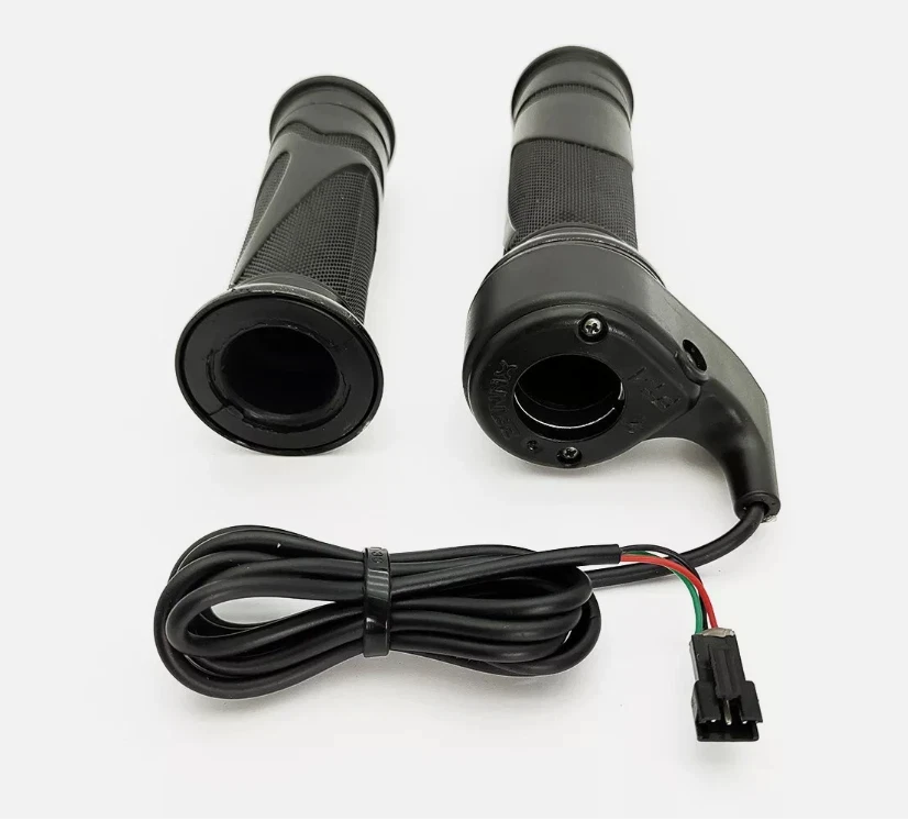 3000W High Power E-Bike Rear Motor Wheel | 48V~72V MTX39 Rim, 26\
