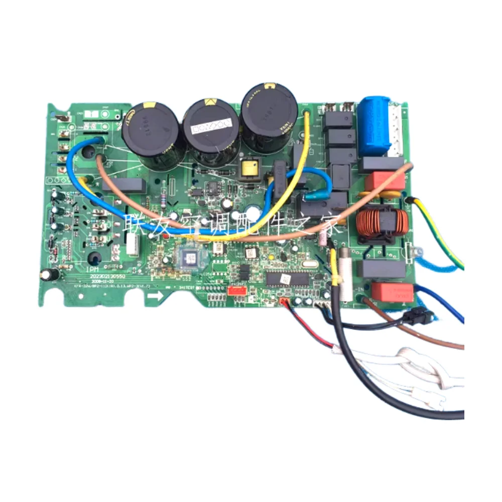 Used For Midea Air … - image