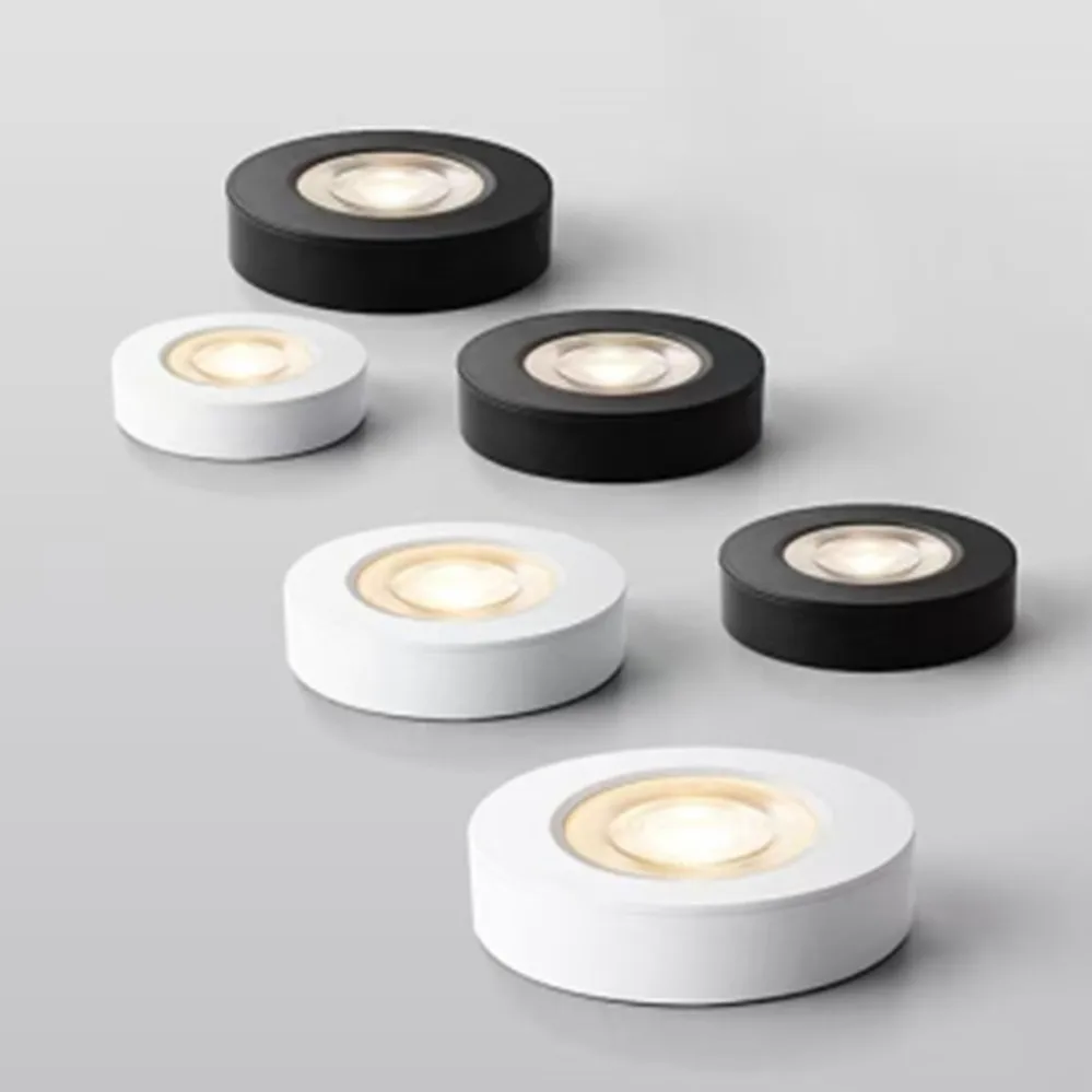 Ultra Thin Led Down…