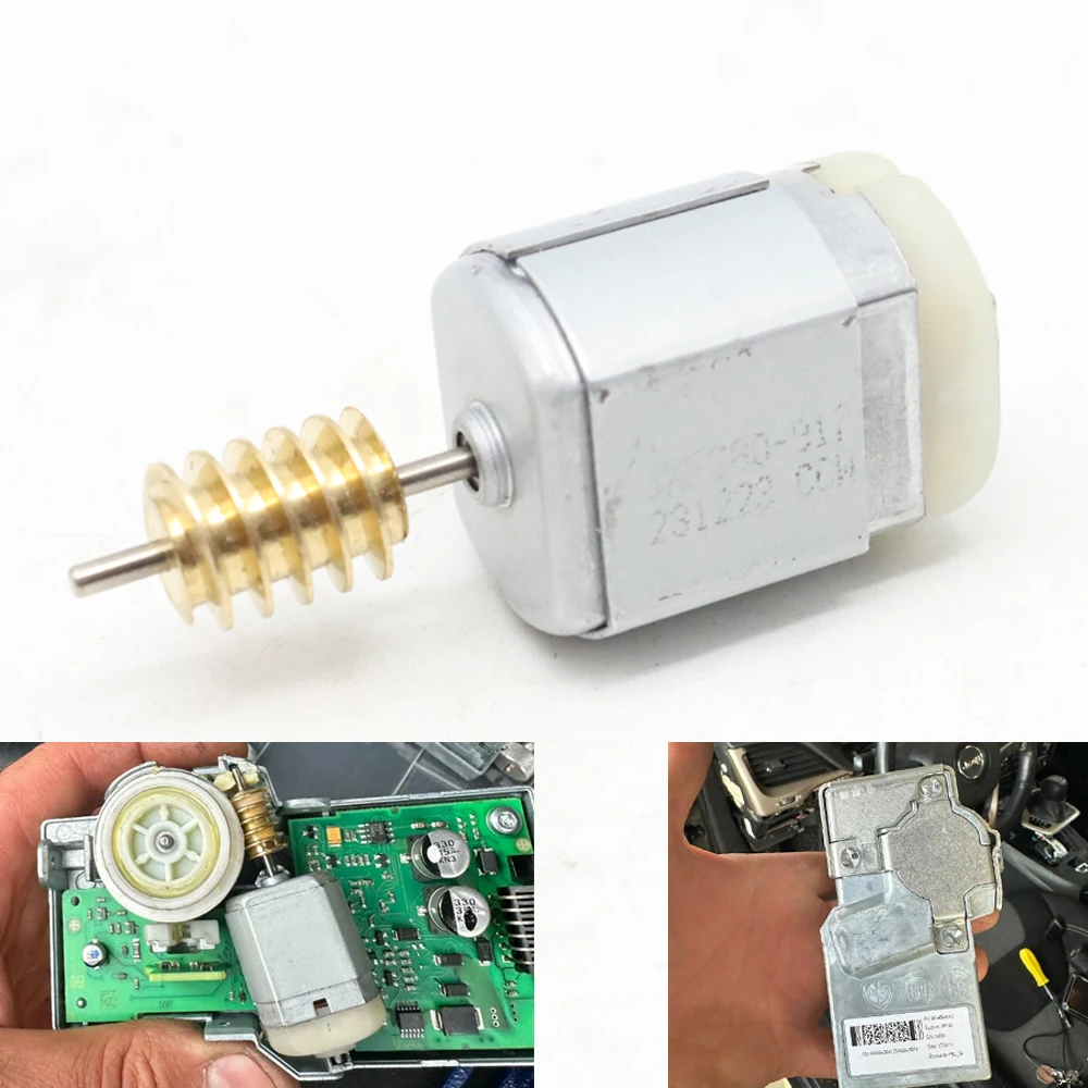 1021022 ELV/ESL Steering Wheel Column Actuator Lock Motor For Jeep Cherokee 5 13-20 Renegade Compass Limited 15-20
