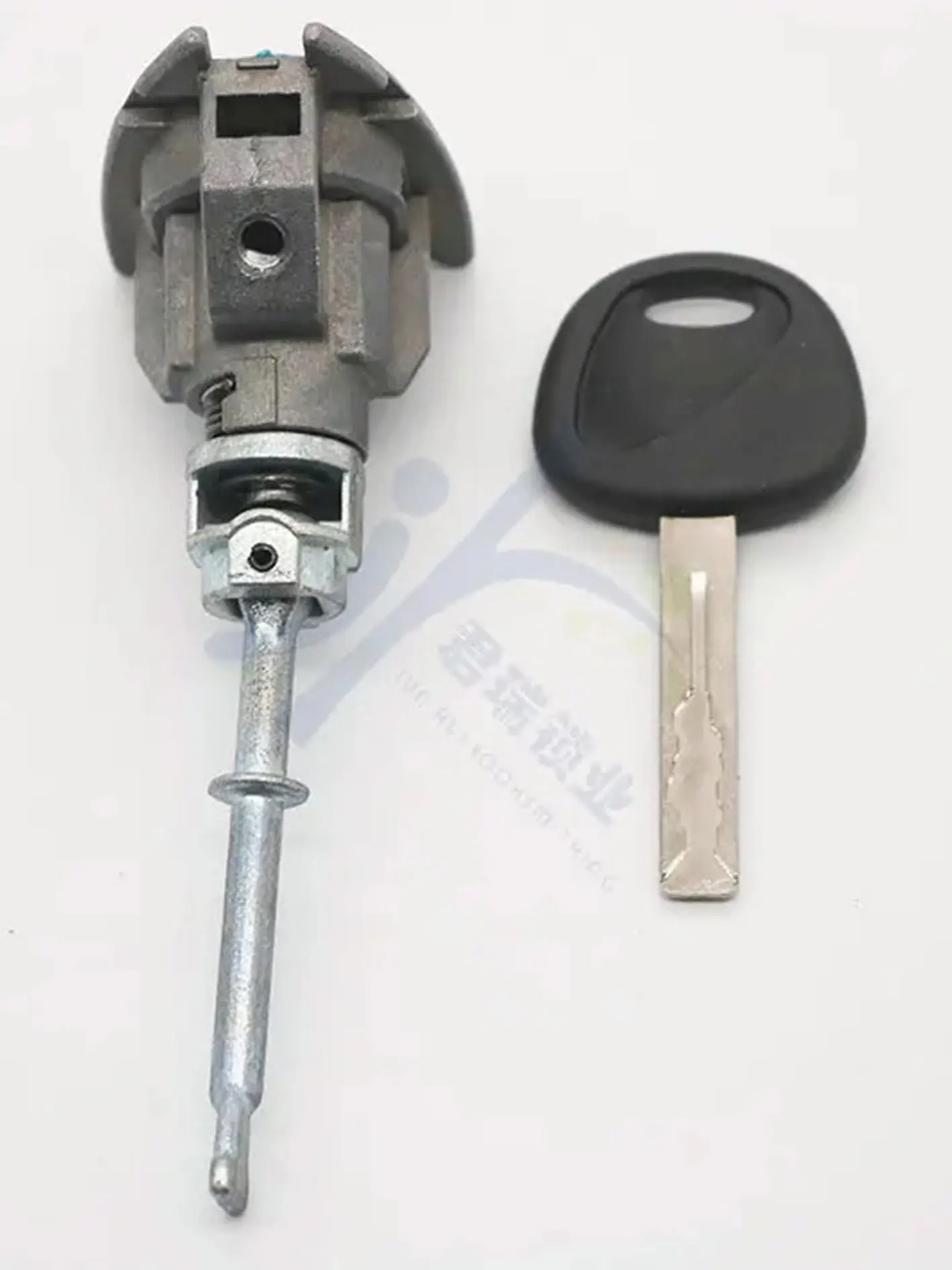 FOR Hyundai Left Front Door Lock Core Left Front Door Lock FOR Sonata Eighth Generation Front Door Lock Core