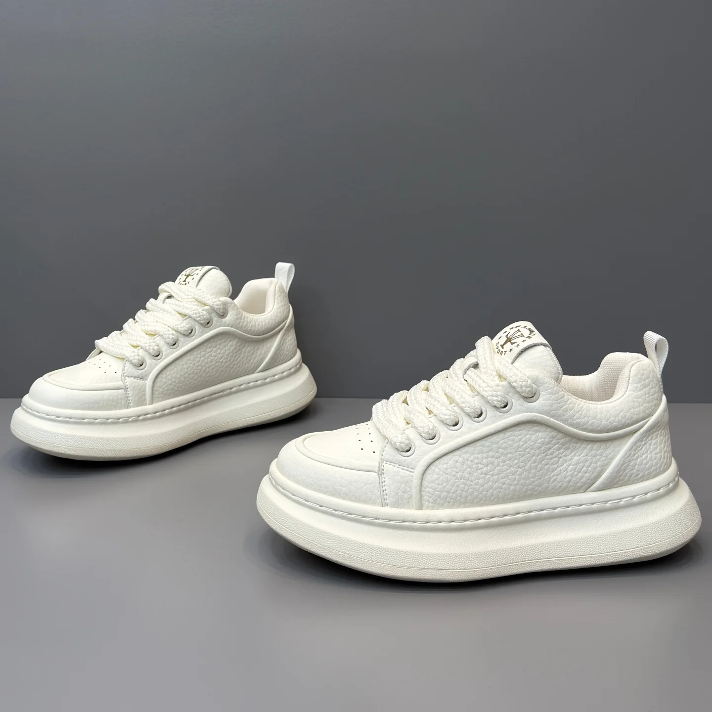 chaussures-decontractees-respirantes-pour-hommes-nouvelle-collection-printemps-2026-style-tendance-semelle-epaisse-rehaussante-chaussures-plates-confortables-pour-les-loisirs