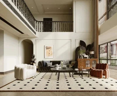 

Комплект из 4 металлических дисков 63 мм (1.0 дюйма) с бедлоком и резиновыми шинами для радиоуправляемых краулеров 1/18 1/24 Axial SCX24 AX24 TRX4M FCX24, запчасти для тюнинга