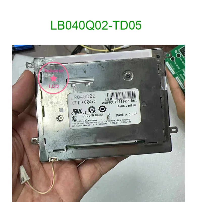 lcd-lb040q02-td05-pantalla-original-de-4-pulgadas-320-×-240