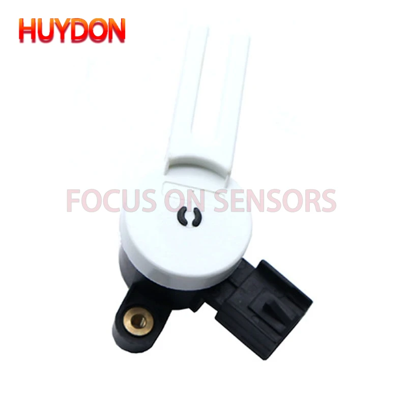 25889337 Front Brak… - image