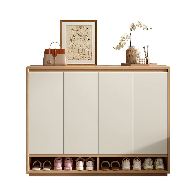Shoe Cabinet Storag…