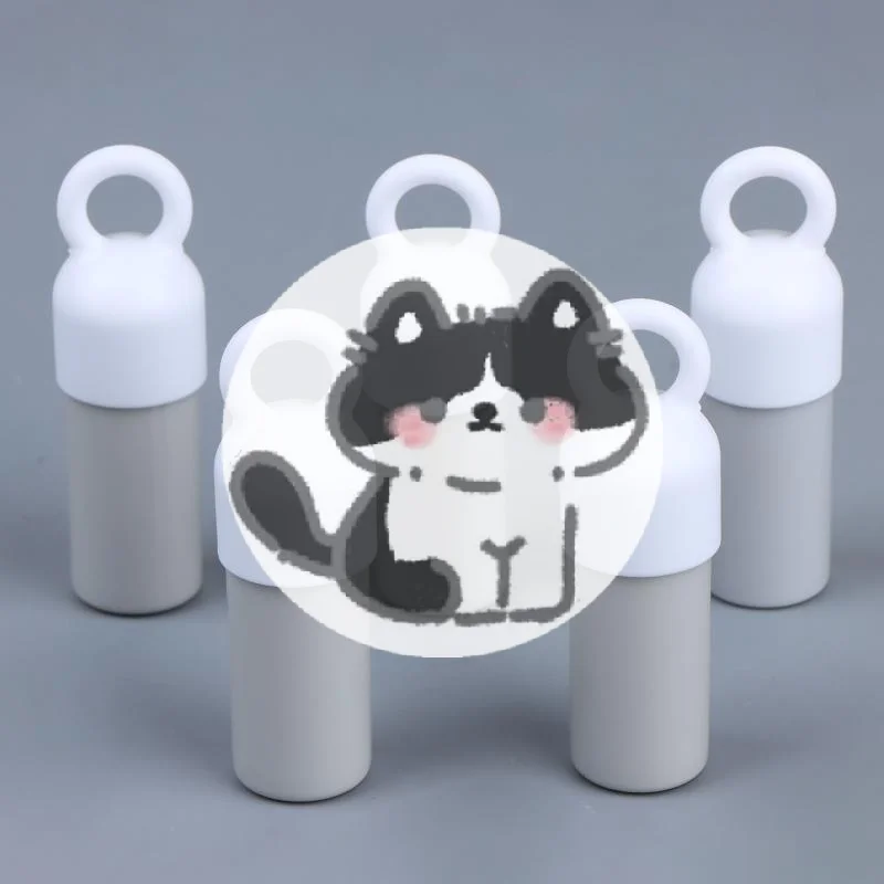 

Fountain Pen Lubricator Prevent Dry Ink Blockage Tip Wet Cleaner No-wash Replenishment Liquid Stationery School Office Supplies