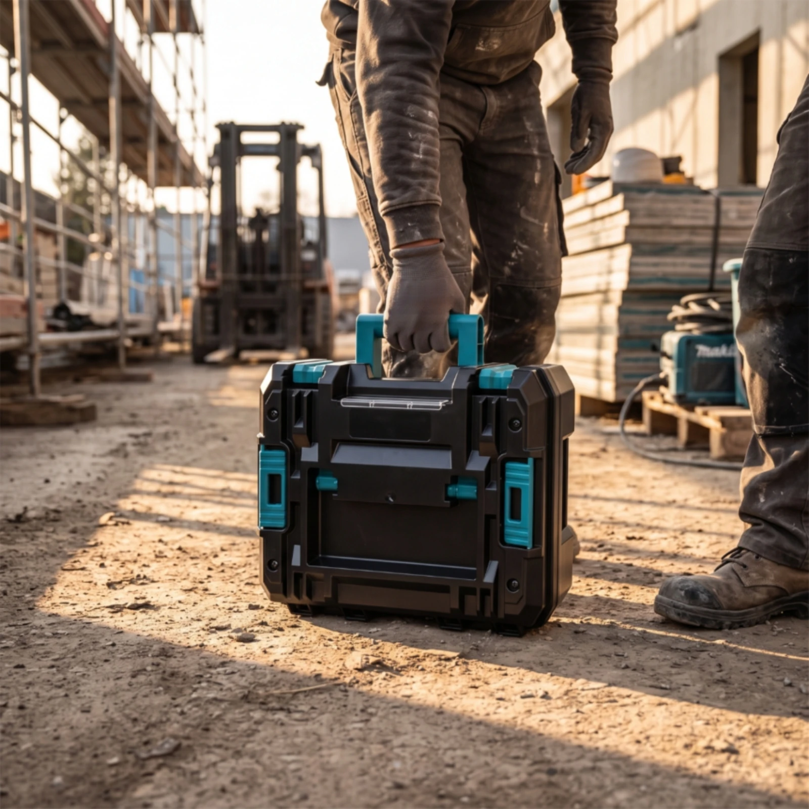 custodia-per-trapano-con-maniglia-portatile-e-resistente-per-fai-da-te-manutenzione-domestica-officina