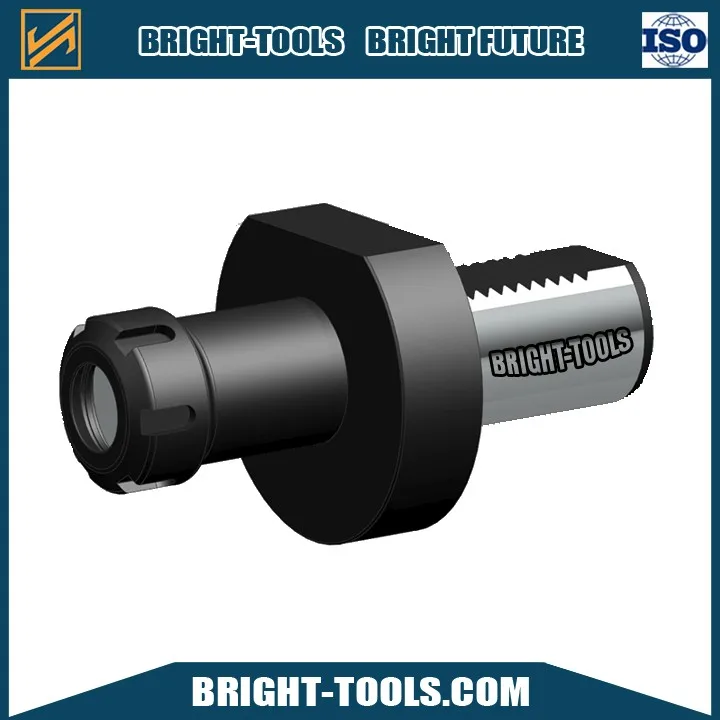 Best price Vdi Cnc Tools Holders for Cnc Machine  Vdi chucks E2-40X25