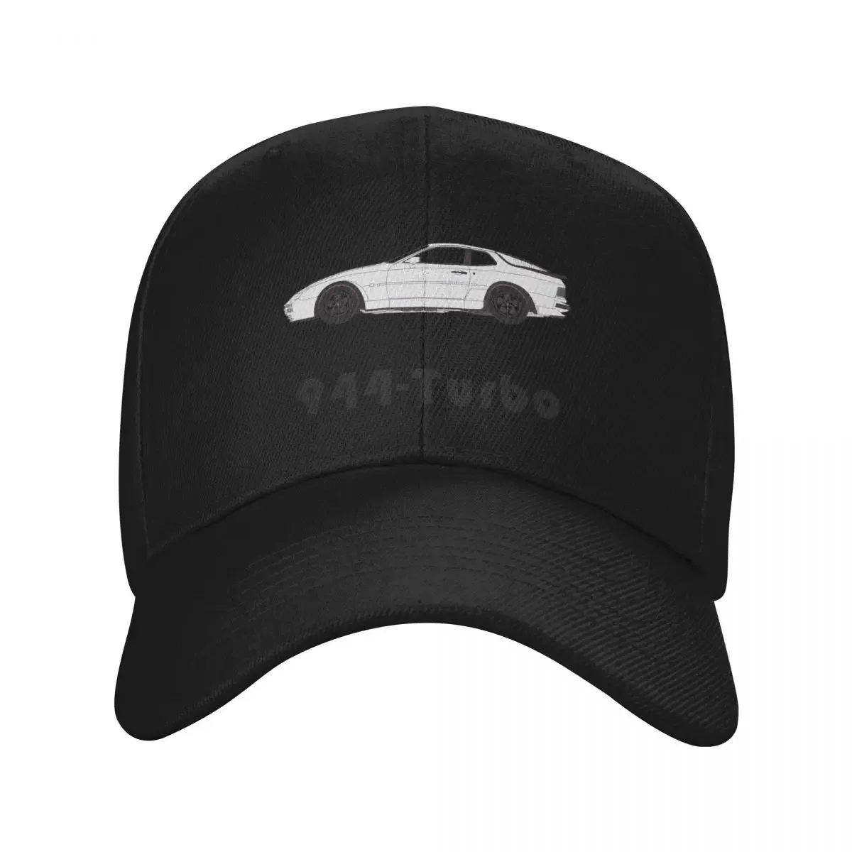 

944 turbo Baseball Cap fishing hat Hat Man Luxury Military Cap Man Women Hats Men's