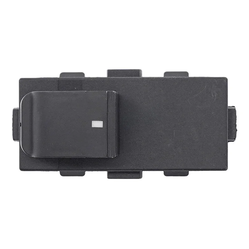 New OE:22895545 Power Window Master Control Single Switch For Chevrolet/Buick