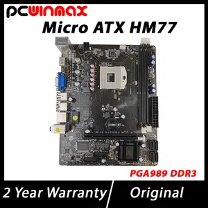Pga 989 socket deals