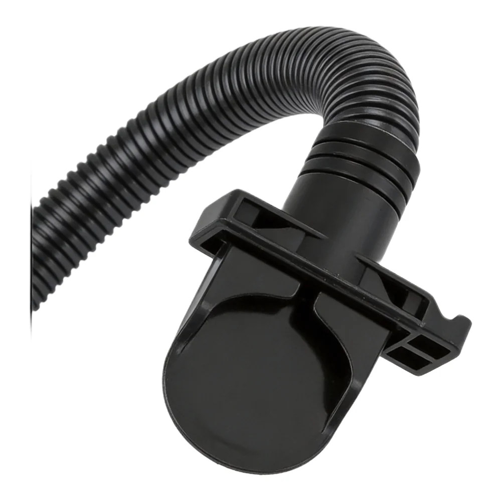 Secure Connection Air Hose Spa Cover Adaptor Twist-Lock Adaptor Spa Cover Adaptor Quick Inflation Leak Prevention