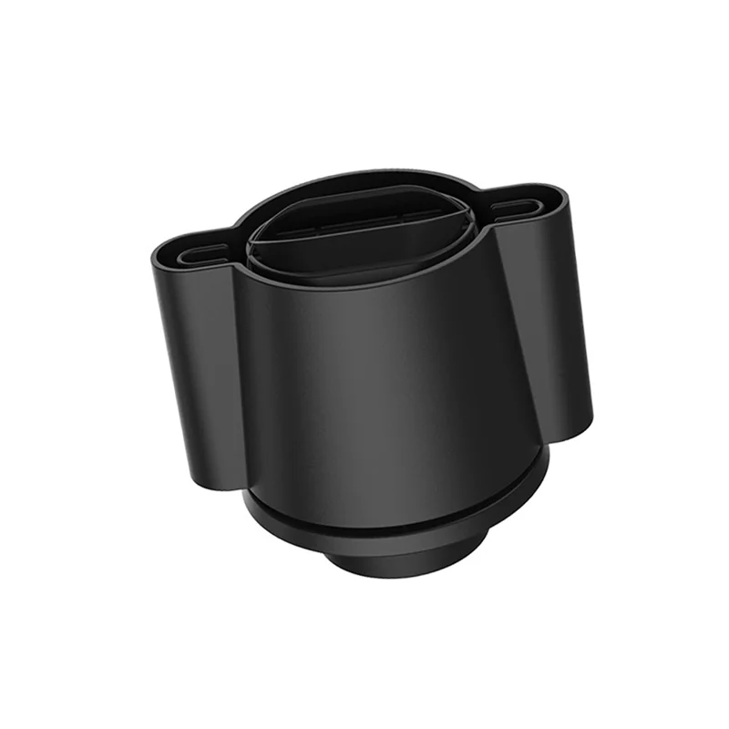 

ASWUT-для Leifen LF03/SE/SE2 Фен с автоматическим поворотом Быстросохнущая насадка Гладкая отделка и нежная сушка