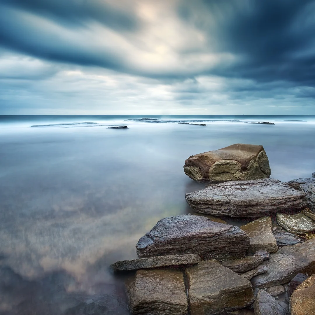 New Design For Audi… - image