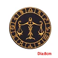 PE9166CT
