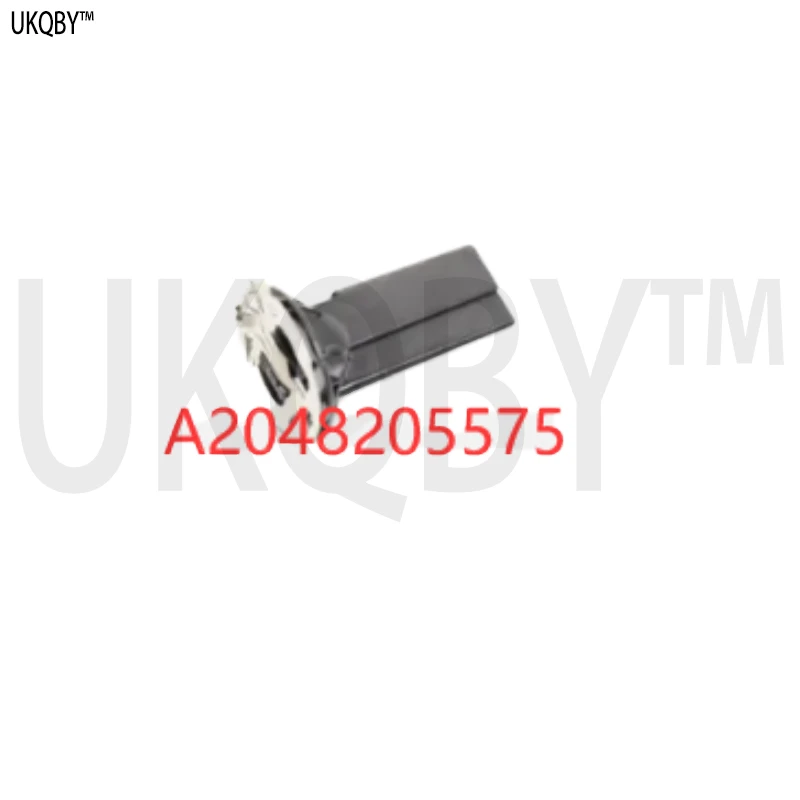 Me Rc Ed Es Be Nz A… - image