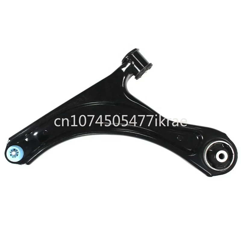 

Suitable for GX Pioneer sedan Buick Chevrolet front lower control arm 42762054 42538505