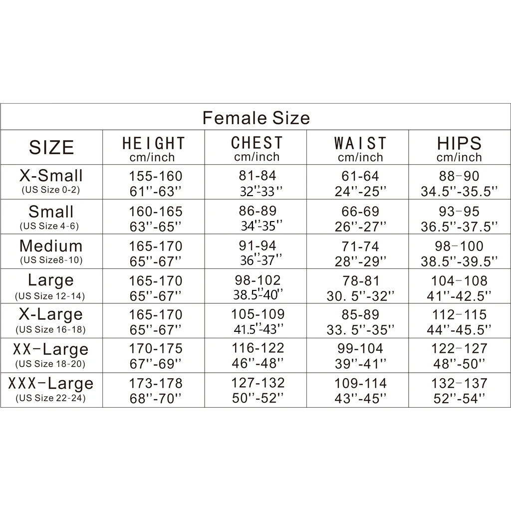 게임 원신 임팩트 타르타글리아 코스프레 코스튬 어린이 풀 세트, 할로윈 파티 의상, 타르타글리아 의상, 만화 쇼