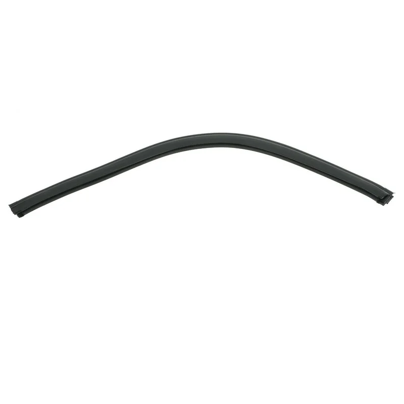 14-22 dla Jeep CHEROKEE WHEELHOUSE WEATHERSTRIP tylnego lewego prawego nowego 68143138AC 68143139AC