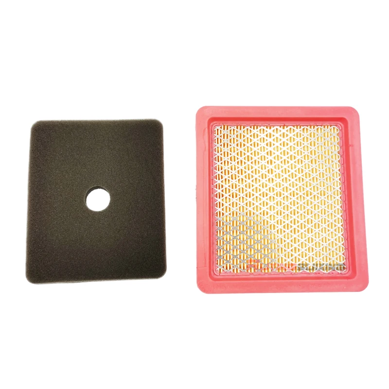 For Dji  Drone Agras T40 T50 T60  Generator D12000iE Air Filter