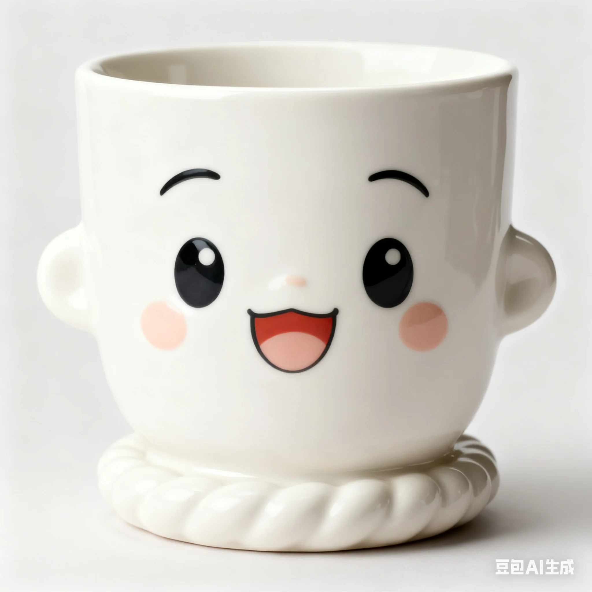 

Dlcv1i8Ne45BDBKWIEFTSBJUDTHc2i1mmnpdj6RxkzQiBXxsbBeU5s0X1m18vhxYaJNX0bqGgUd90YZVIHkb1