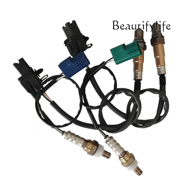 LS for automotive upstream and downstream oxygen sensors 234-5060 234-4301 234-4273