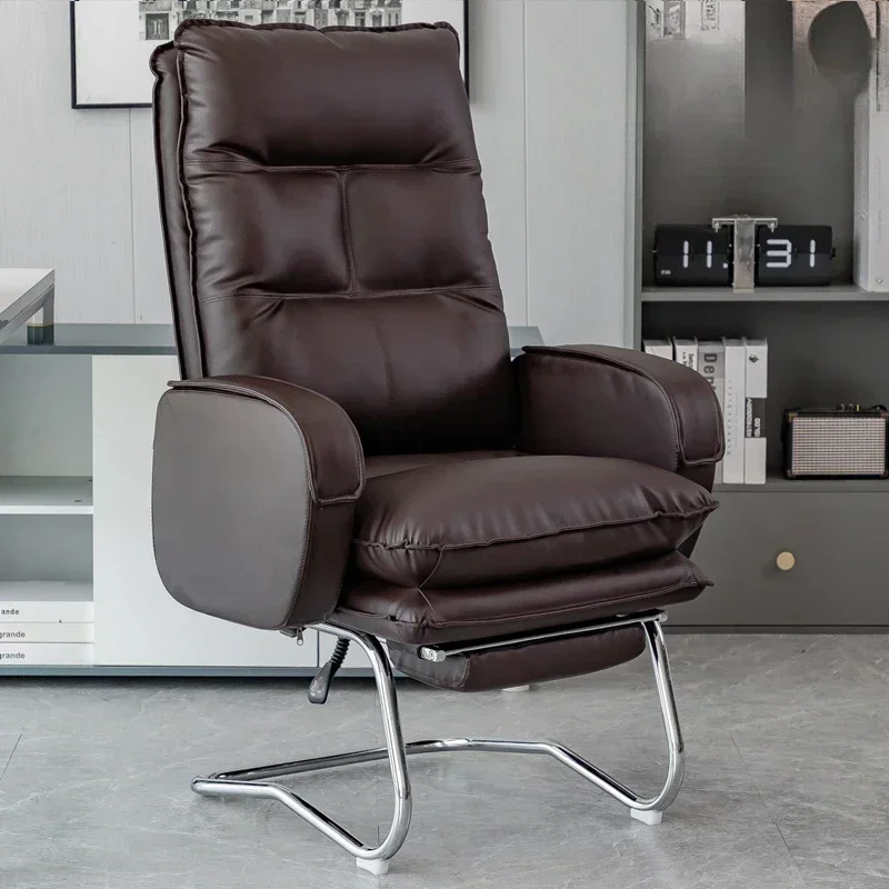 

Мебель Роскошный невагомый стул Комод Поворотное пластиковое индивидуальное кресло Белый офисный стол Портативные складные стулья для встреч