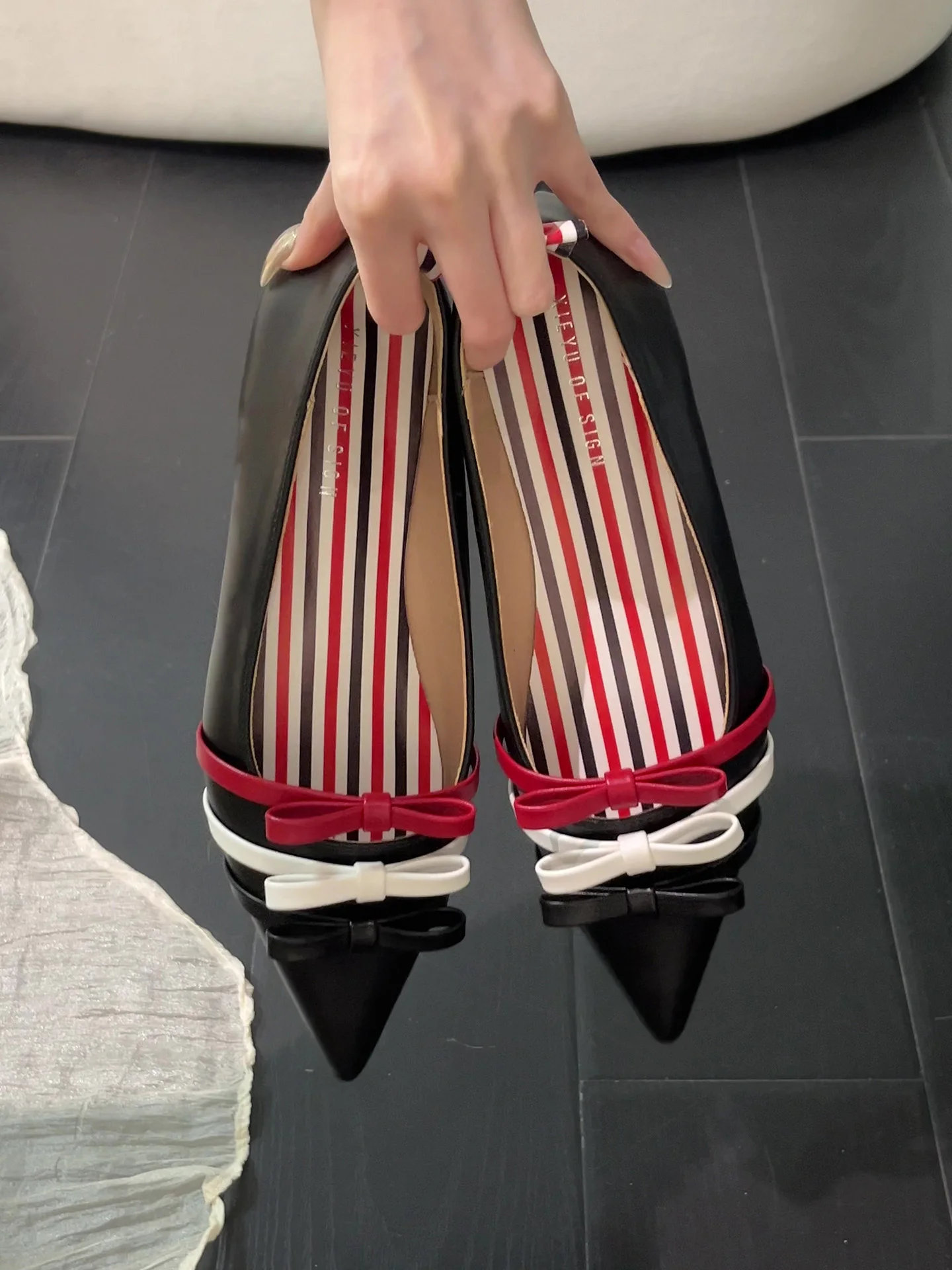 chaussures-plates-mary-jane-style-retro-pour-femmes-nouvelle-collection-2026-a-nœud-a-enfiler-coupe-basse-pour-le-quotidien-ballerines-tendance