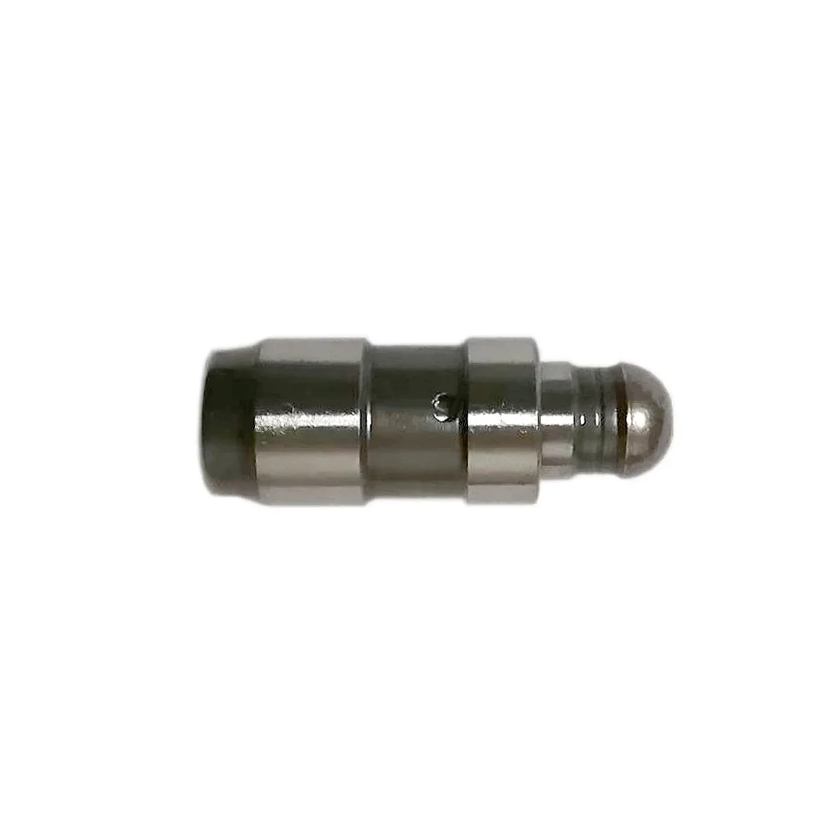 16pcs Hydraulic Valve Lifter Lash Adjuster Fit Vw Skoda 14 16 16v Fsi Gti Tsi For Opel  seat Vauxhall   036109423