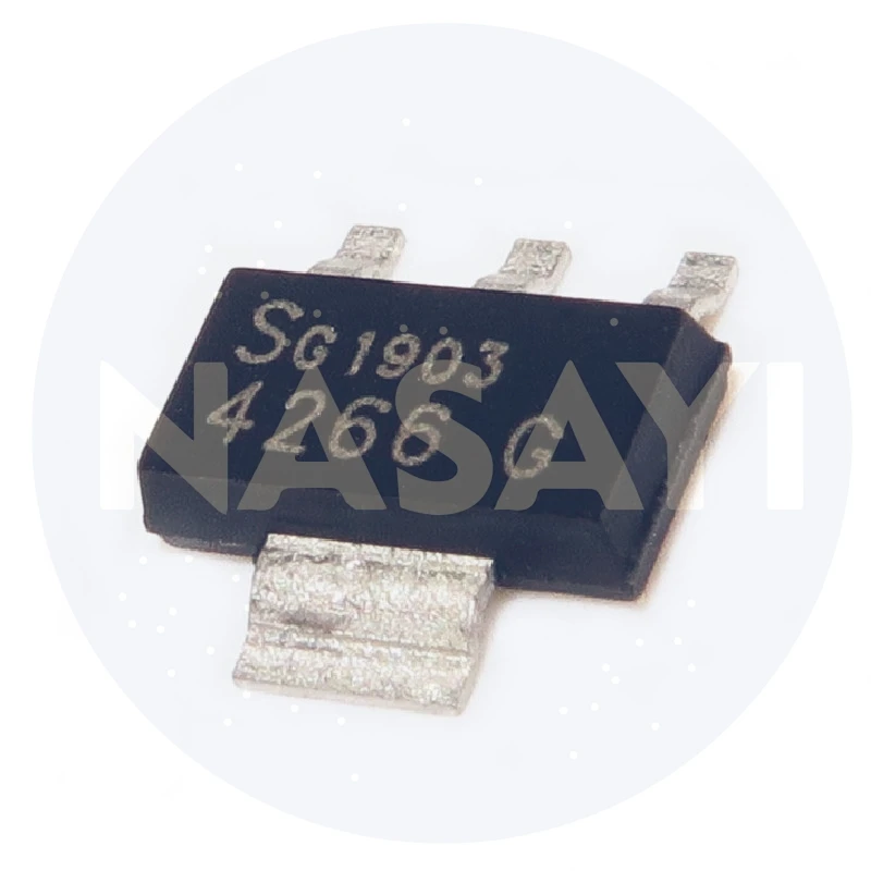1-100PCS CD4023BE CD4023 TLE4266G 4266G AR8236-AL1A AR8236 SN74HC374N SN74HC374 SEMS30 30 BR3510 3510
