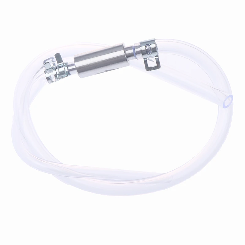 

Комплект для прокачки тормозов и сцепления мотоциклов и автомобилей: шланг, односторонний клапан, инструмент для прокачки, оборудование для авторемонта